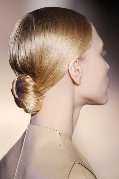 Look 91